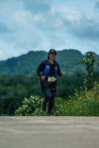 BIB: 
                            <button type="button" onclick="openModal(26347585)" class="btn btn-primary btn-sm float-right btn-popup" data-toggle="modal" data-target=".modal-high-quality">
                        <i class="fas fa-shopping-cart"></i> Add to Cart
                    </button>
                                            <button type="button" onclick="isThisMe(26347585, true)" class="btn btn-success btn-sm float-right btn-popup btn-isme hidden" data-toggle="tooltip" data-placement="bottom" title="นี่คือรูปของคุณใช่ไหม คลิกที่นี่เพื่อเอาเข้าอัลบั้ม">
                        <i class="fas fa-plus"></i> Add to album
                    </button>
                    <button type="button" onclick="isThisMe(26347585, false)" class="btn btn-warning btn-sm float-right btn-popup btn-isnotme hidden">
                        <i class="fas fa-ban"></i> Remove from album
                    </button>